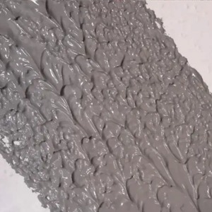 秭归YJ-302改性环氧界面剂再浇剂