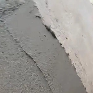 秭归水工建筑物I级C55聚合物改性水泥砂浆 渠道防渗泵站加固迎水面抗冲刷砂浆