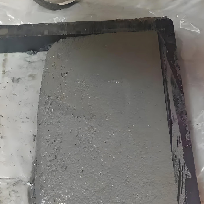 秭归微膨胀水泥双快水泥