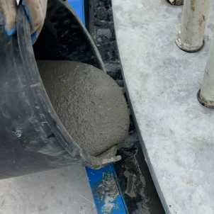 秭归二类超细型cgm340电厂发电机汽轮机台板垫块设备基础大流态灌浆料
