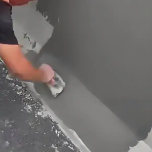秭归GB50728一级聚合物改性水泥砂浆